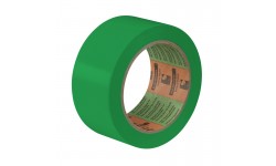 LE VERT® - MULTI-USAGES