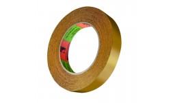 FIXATION PARE-VAPEUR/PARE-PLUIE