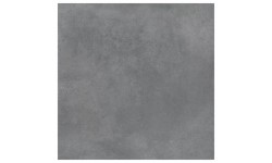 Dalles céramiques extérieure 60x60x2 cm MARBELLA GREY