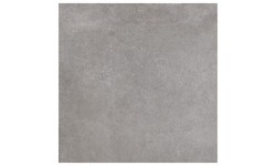 Dalles céramiques extérieure 60x60x2 cm MODENA DARK GREY