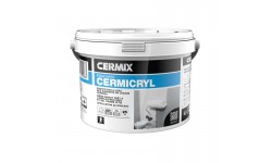 CERMICRYL - 20 kg