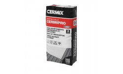 CERMIPRO