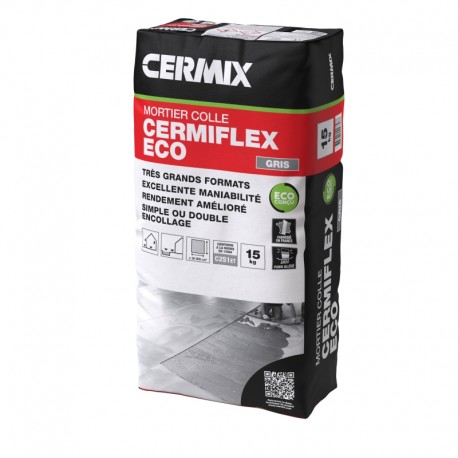 CERMIFLEX ECO