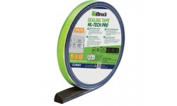 TP670 - ML-TECH PRO MENUISERIE