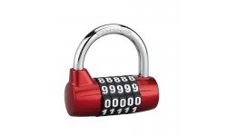 CADENAS SATURN À COMBINAISON MODIFIABLE