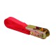 SANGLE A CLIQUET 25MM X 5,00M