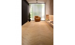 Allure bâton rompu - 903 Chêne Jarnac