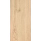 Allure bâton rompu - 904 Chêne Doha