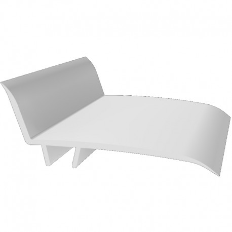 Couvre-joint angle en PVC