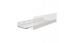 Socle PVC duo GWS