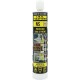 RESINE ING 300 ML NS BEIGE