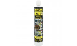 RESINE ING 300 ML NS BEIGE