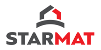 Starmat