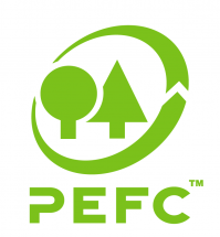 Logo_PEFC_France