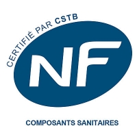 csm_Logo_NF_Composants_sanitaires_cbb67e8772