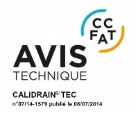 AVIS Tech CDTC