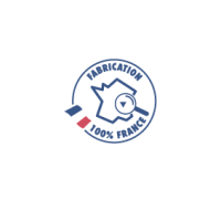logo-Fabrication-française