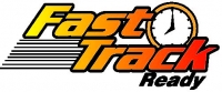 Fast_Track