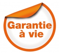 garantie_vie