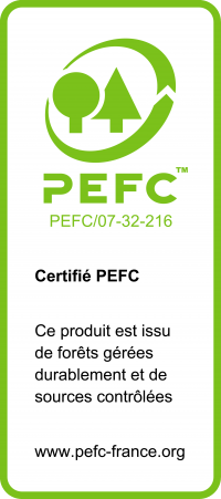 pefc-logo vertical