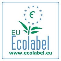EU-Ecolabel 2010