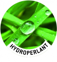 picto Saturateur LQE hydroperlant
