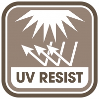 UV RESIST