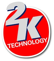 L_2K-TECHNOLOGY_N_#SALL_#APR_#V1