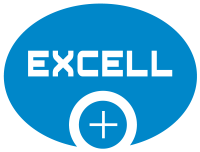 logo_excell-plus