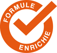 logo_formule-enrichie