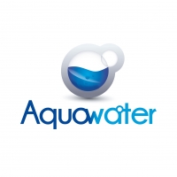 Logo_aquawater_fond_blanc_carre