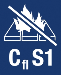 CflS1_2013