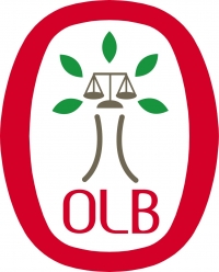 logo OLB def 300 dpi