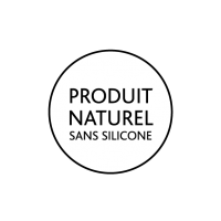 picto_produit_naturel