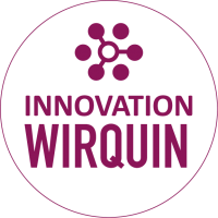 picto INNOVATION WIRQUIN