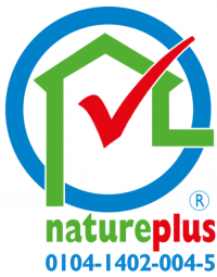 NaturePlus_Certificate