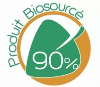 label-biosourc