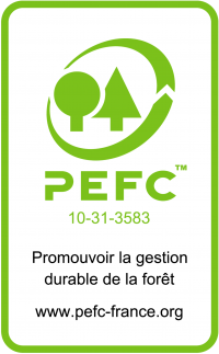 pefc-logo-OFF