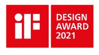 iF_Design_Award_2021_Logo (1)