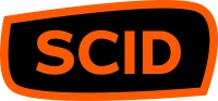 Logo_SCID