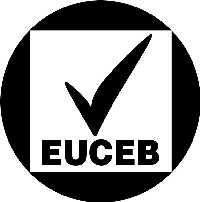 Euceb 200x202