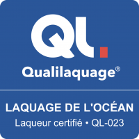 Logo_QL-023_LAQUAGEDELOCEAN nouveau