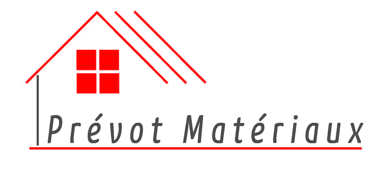 PREVOT-CARTIER DOCKS D'ANNET Logo