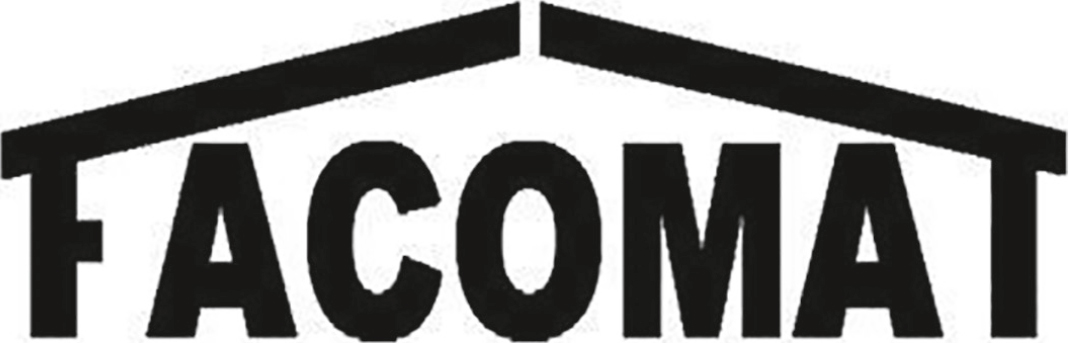 FACOMAT Logo