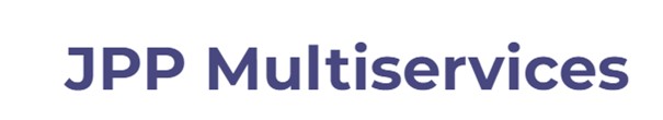JPP MULTISERVICES Logo