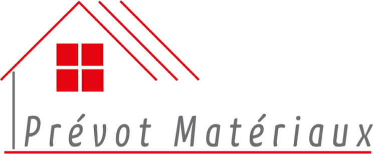 PREVOT CARTIER Logo